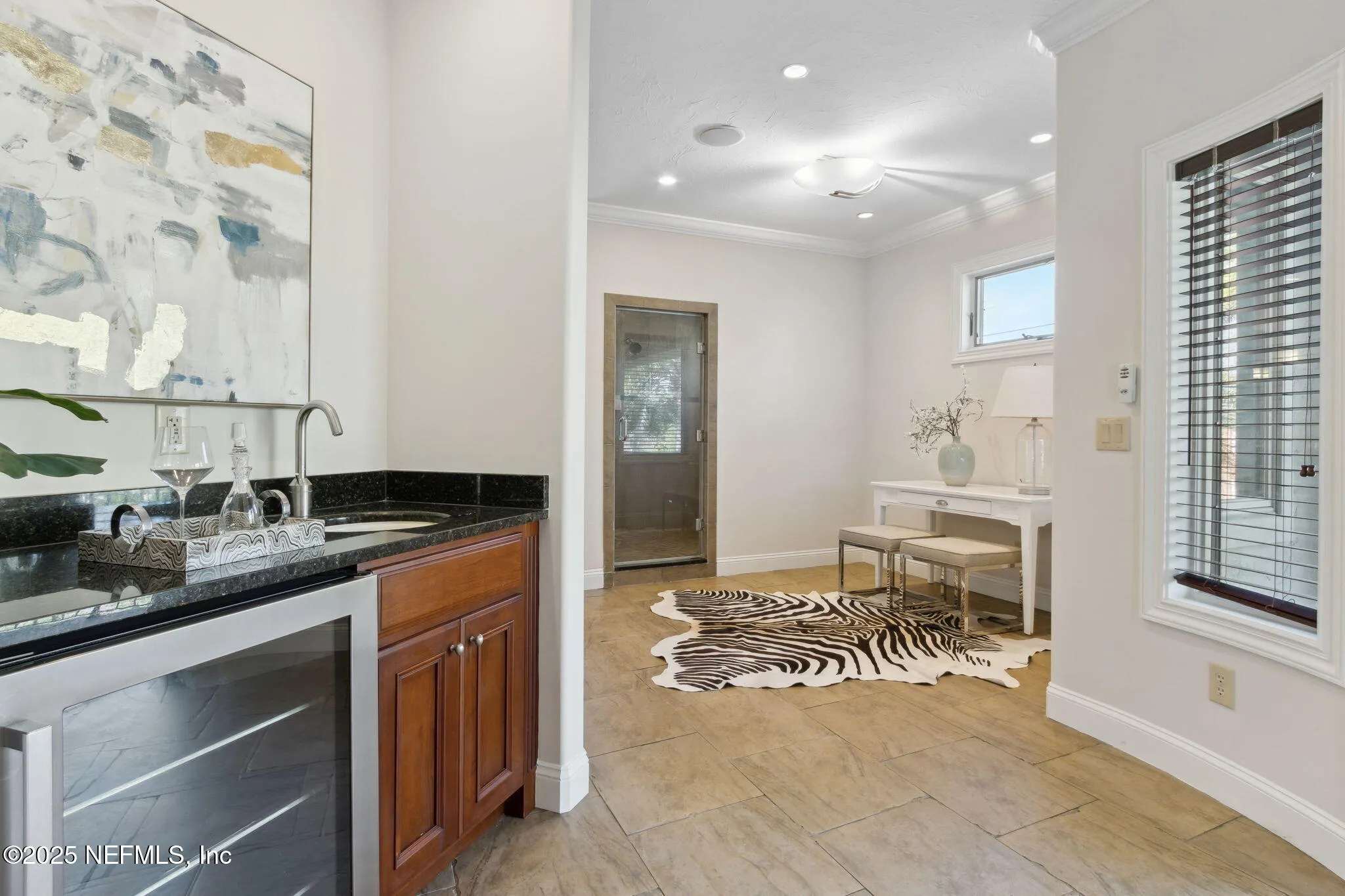 Jacksonville, Florida 32207, United States, 4 Bedrooms Bedrooms, ,4 BathroomsBathrooms,Residential,Pending,208178