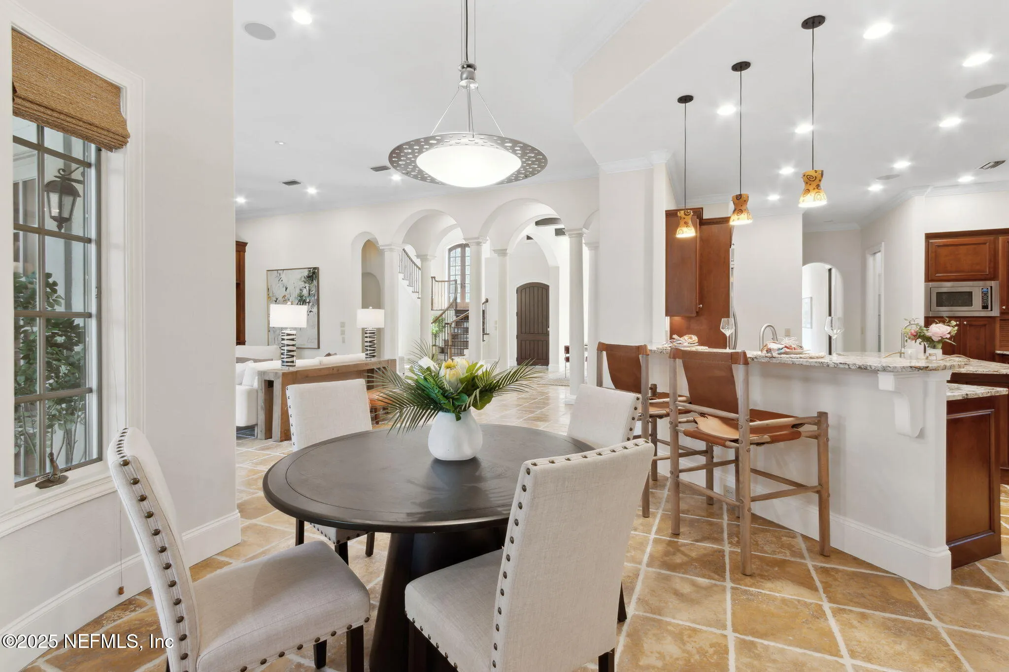 Jacksonville, Florida 32207, United States, 4 Bedrooms Bedrooms, ,4 BathroomsBathrooms,Residential,Pending,208178