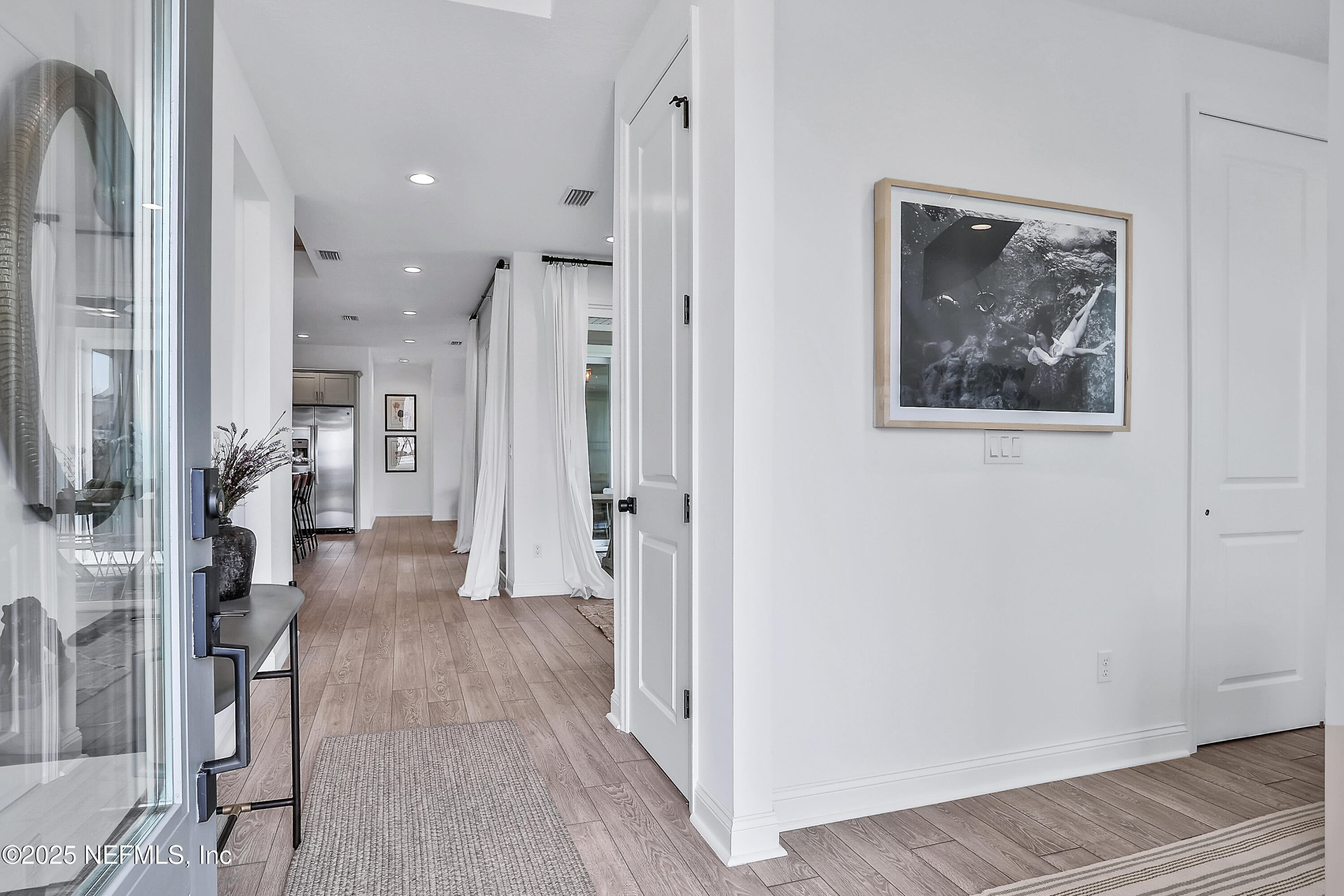 22 CABANA Drive