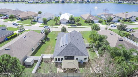 listing image 42
