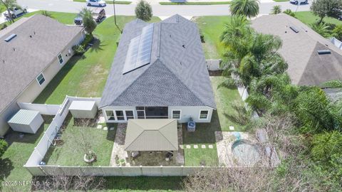 listing image 41