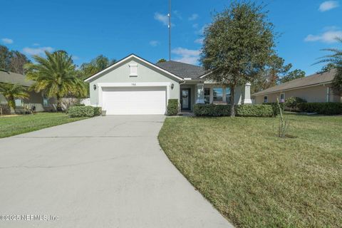 listing image 38