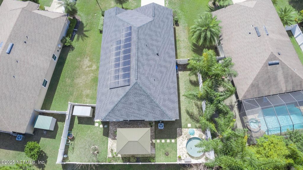listing image 40
