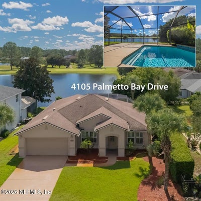 4105 PALMETTO BAY DR, ELKTON, FL 32033 - Image a8606a06d2dfb5ab76ac7ff0ab7c7f3a/277698332