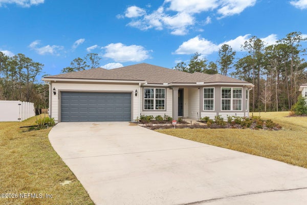 12464 CLAPBOARD BLUFF TRL, JACKSONVILLE, FL 32226 - Image a86431debc2faed2a525ecd78fcf205a/4208417865