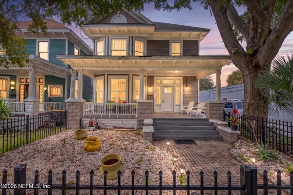 1746 N PEARL ST, JACKSONVILLE, FL 32206 - Image a866f9b79686332f78eff4d098d7d7ee/3381223058