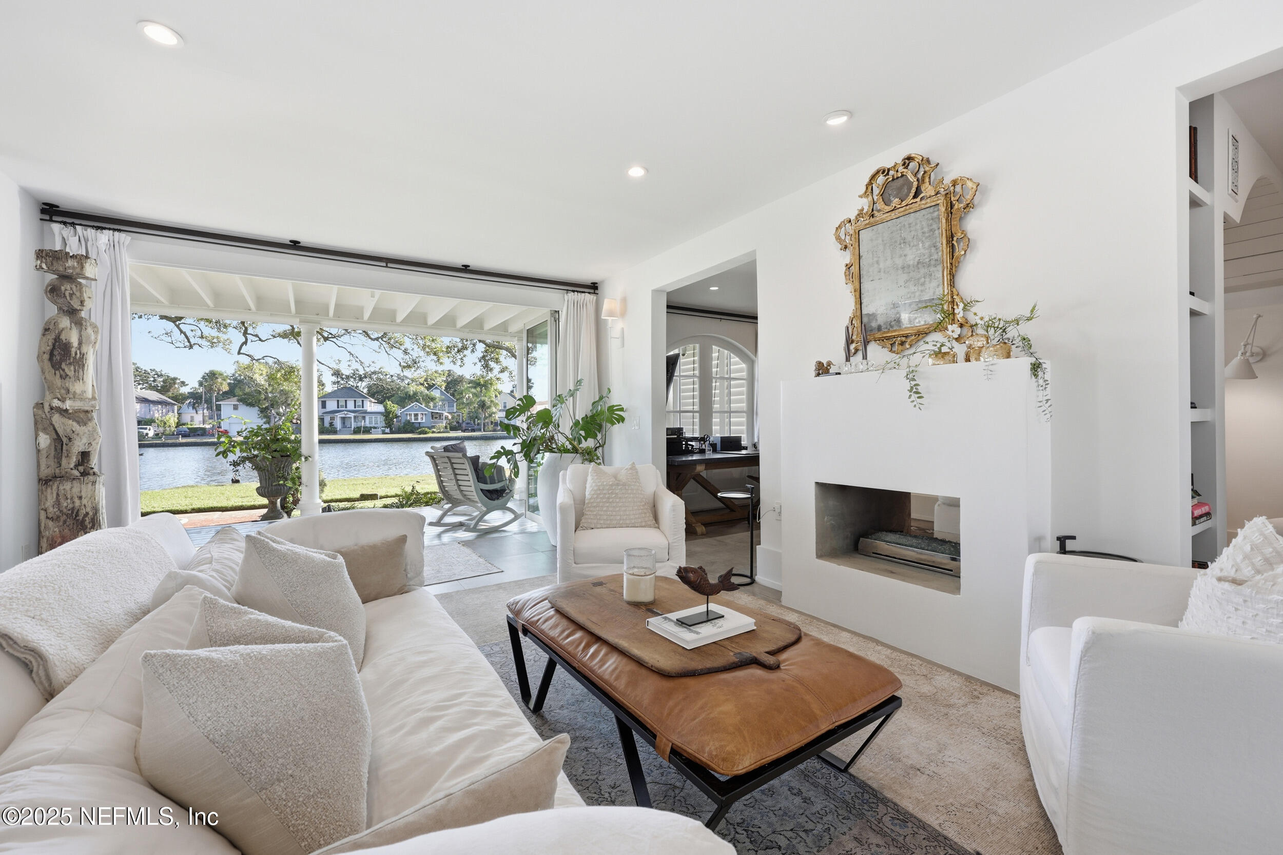 153 WASHINGTON Street