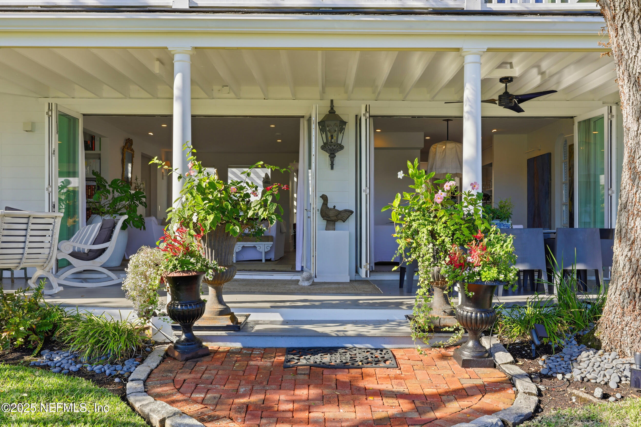 153 WASHINGTON Street