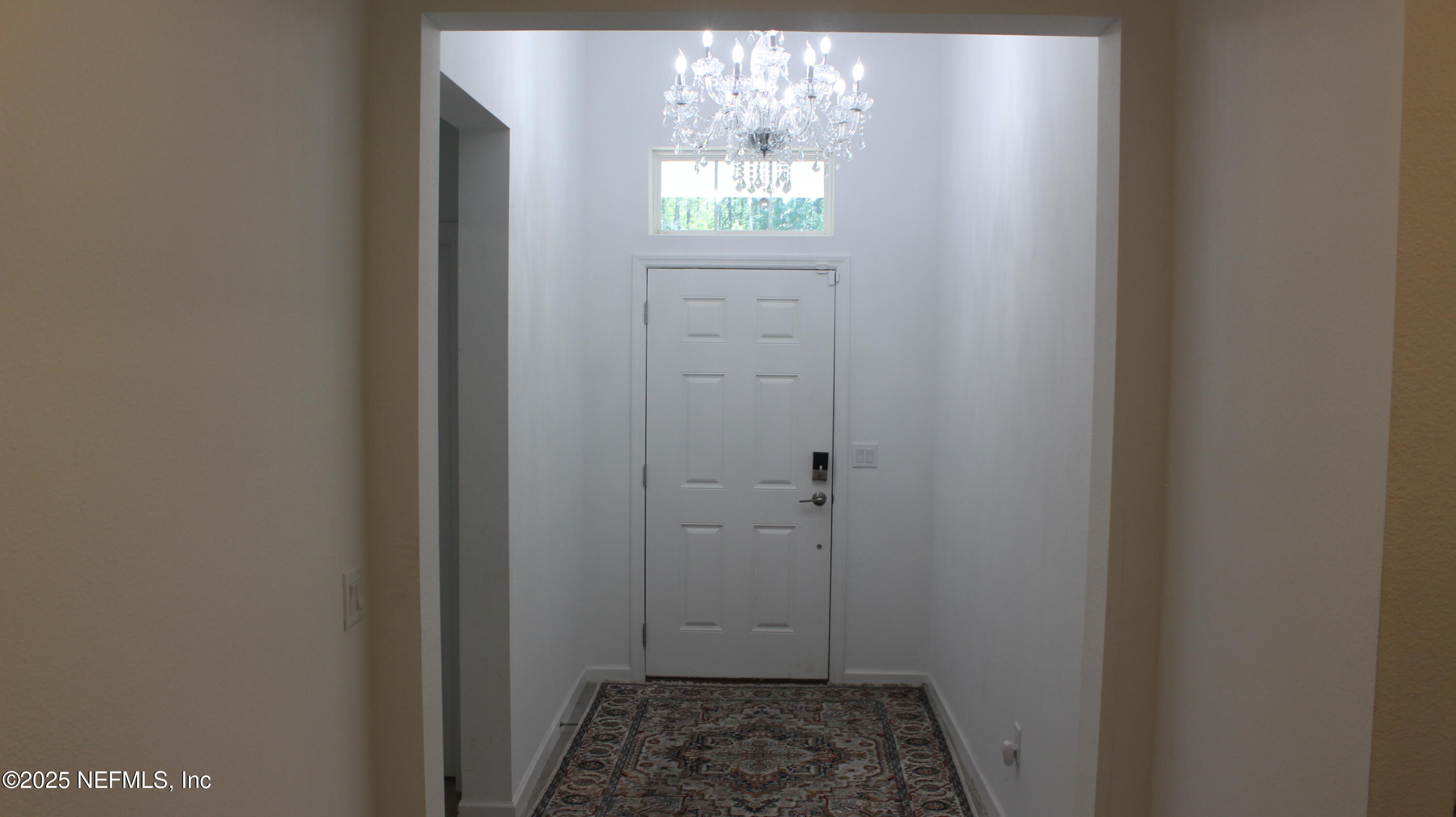 1484 HUNTLEY HOLLOW Drive