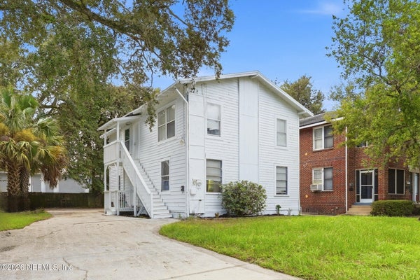 2876 COLLEGE ST, JACKSONVILLE, FL 32205 - Image a86c3ee05d8dbb5ea8317353719ce9ff/4264274880