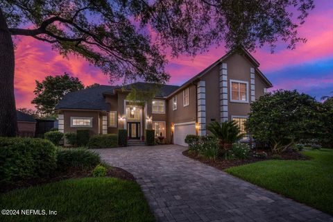 Single Family Residence in Jacksonville FL 12775 JEBB ISLAND Circle.jpg