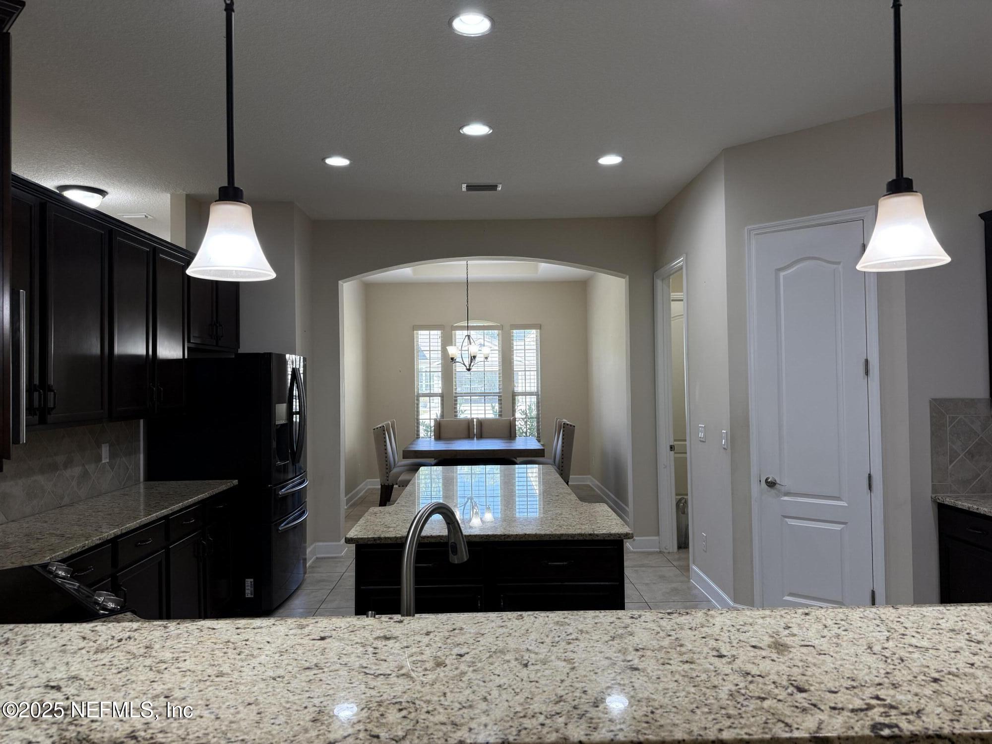 236 SPRING CREEK Way