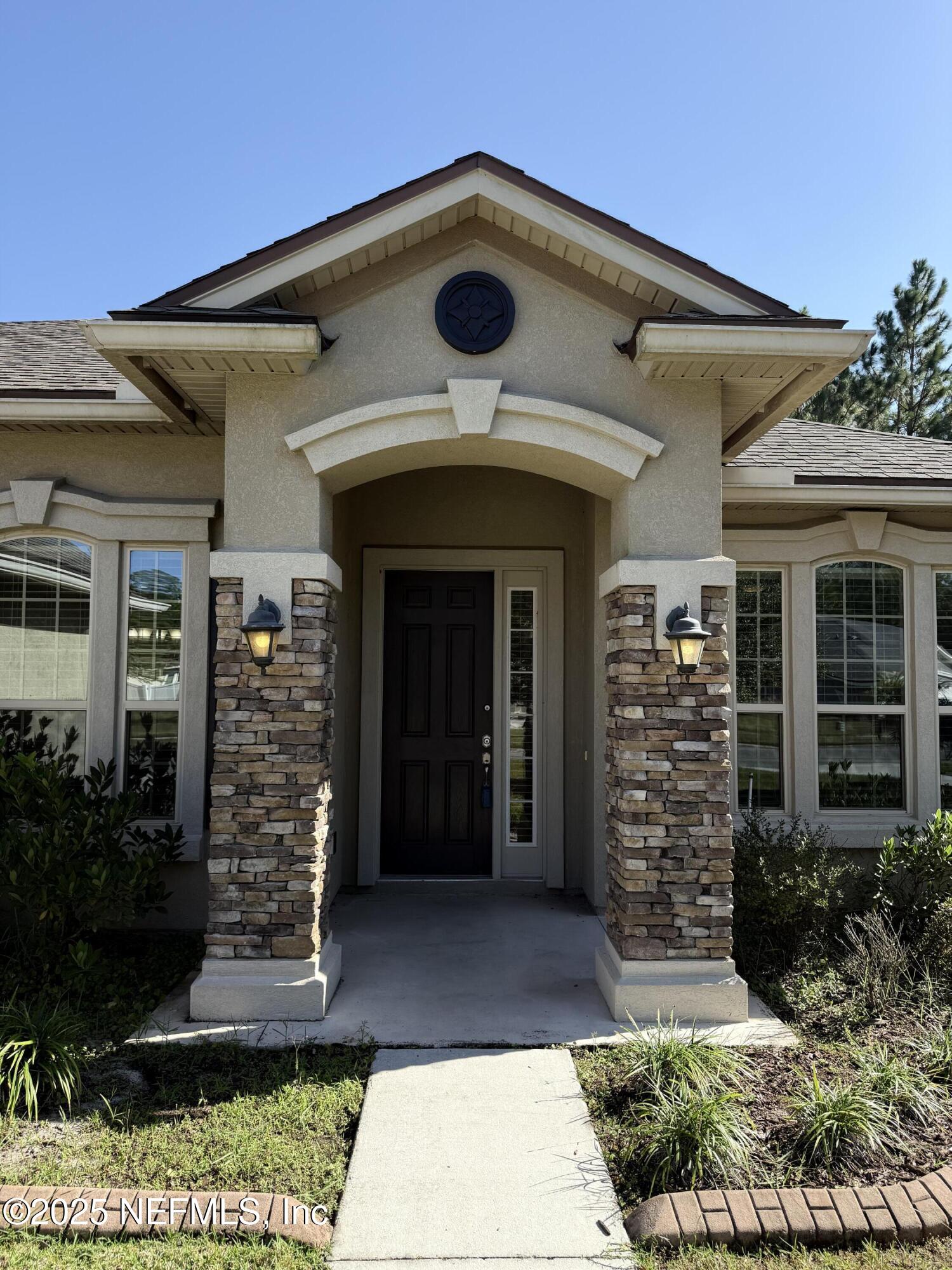 236 SPRING CREEK Way