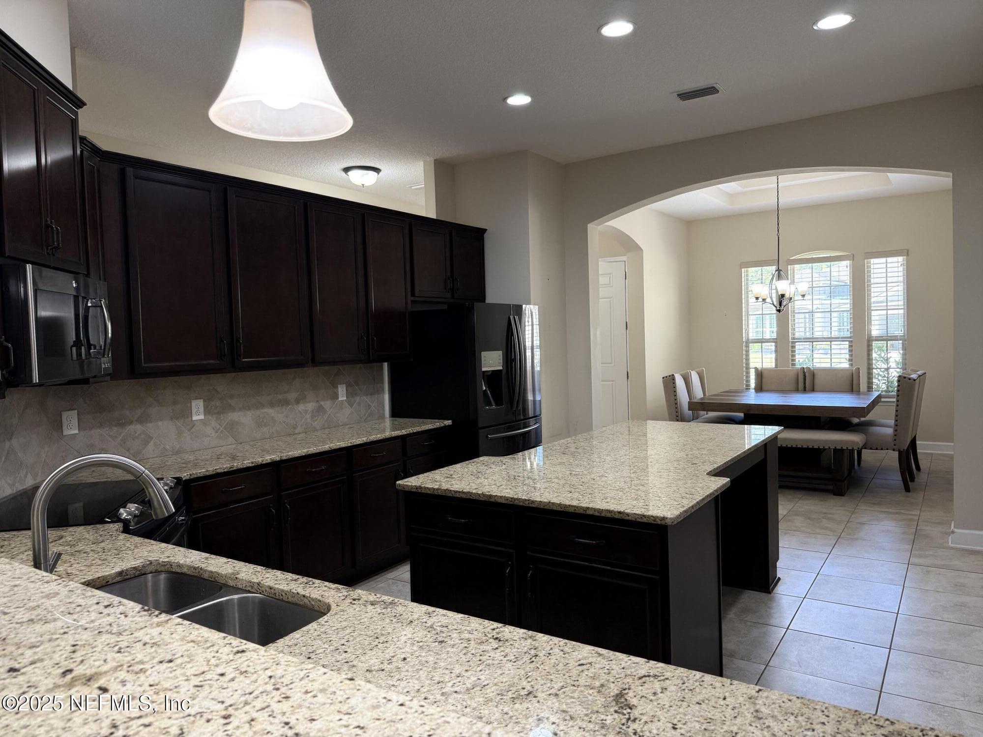 236 SPRING CREEK Way