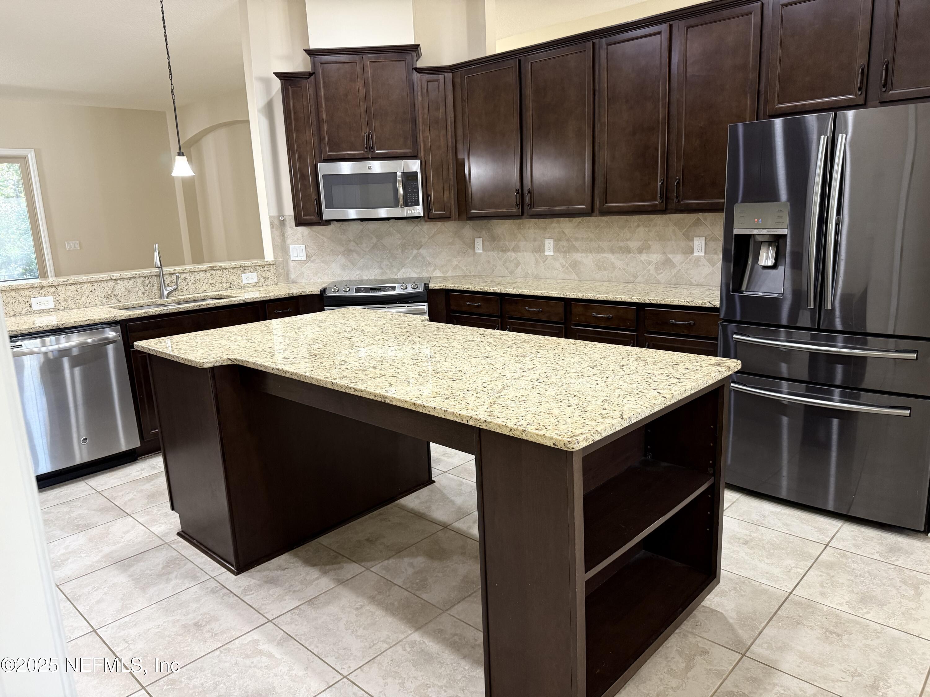 236 SPRING CREEK Way