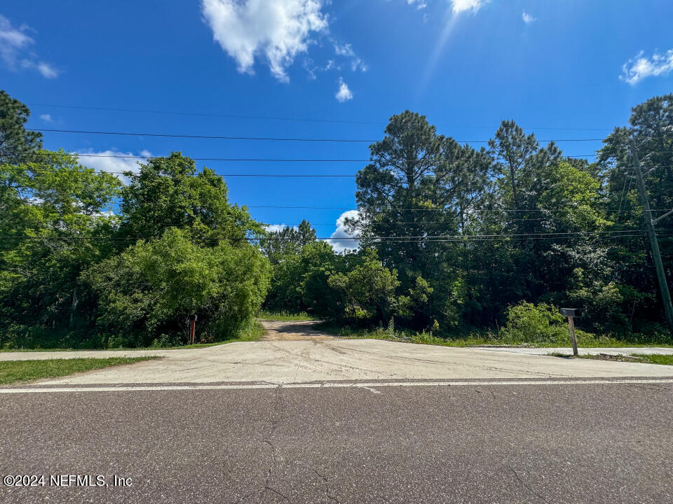 Jacksonville, FL home for sale located at 921 Cole Road, Jacksonville, FL 32218