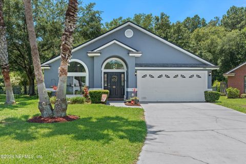 Single Family Residence in Jacksonville FL 2486 MISTY WATER Drive.jpg