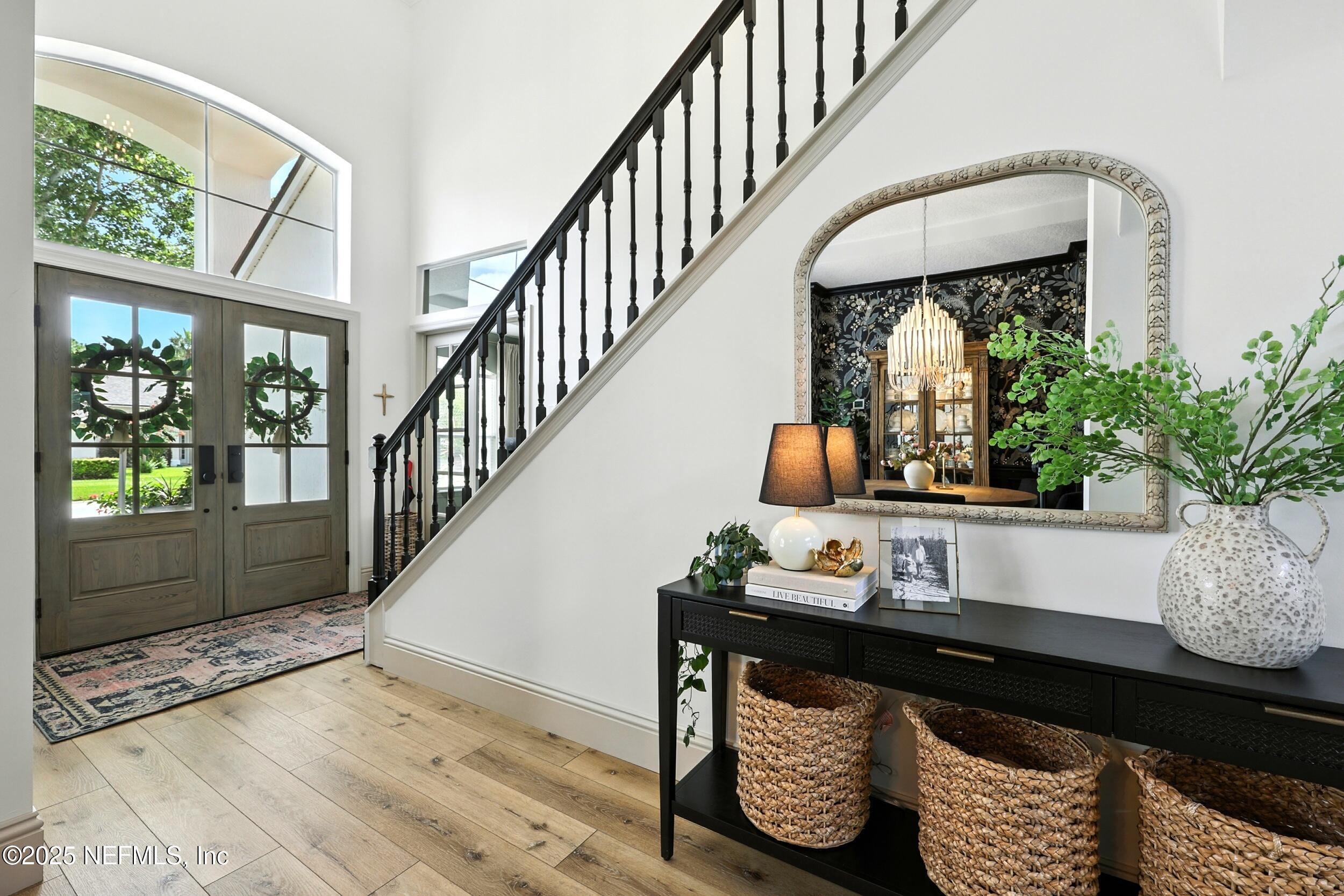 627 BATTERSEA Drive