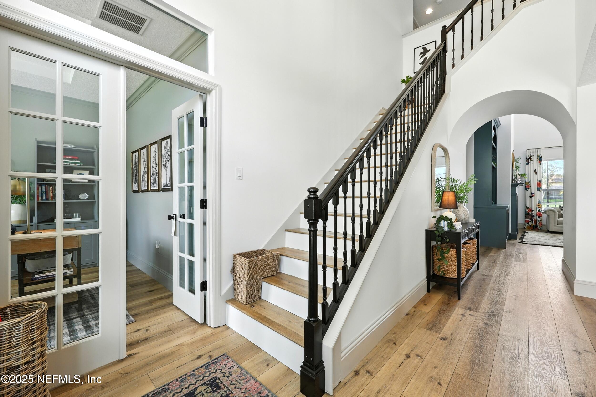 627 BATTERSEA Drive