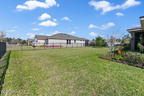 listing image 24