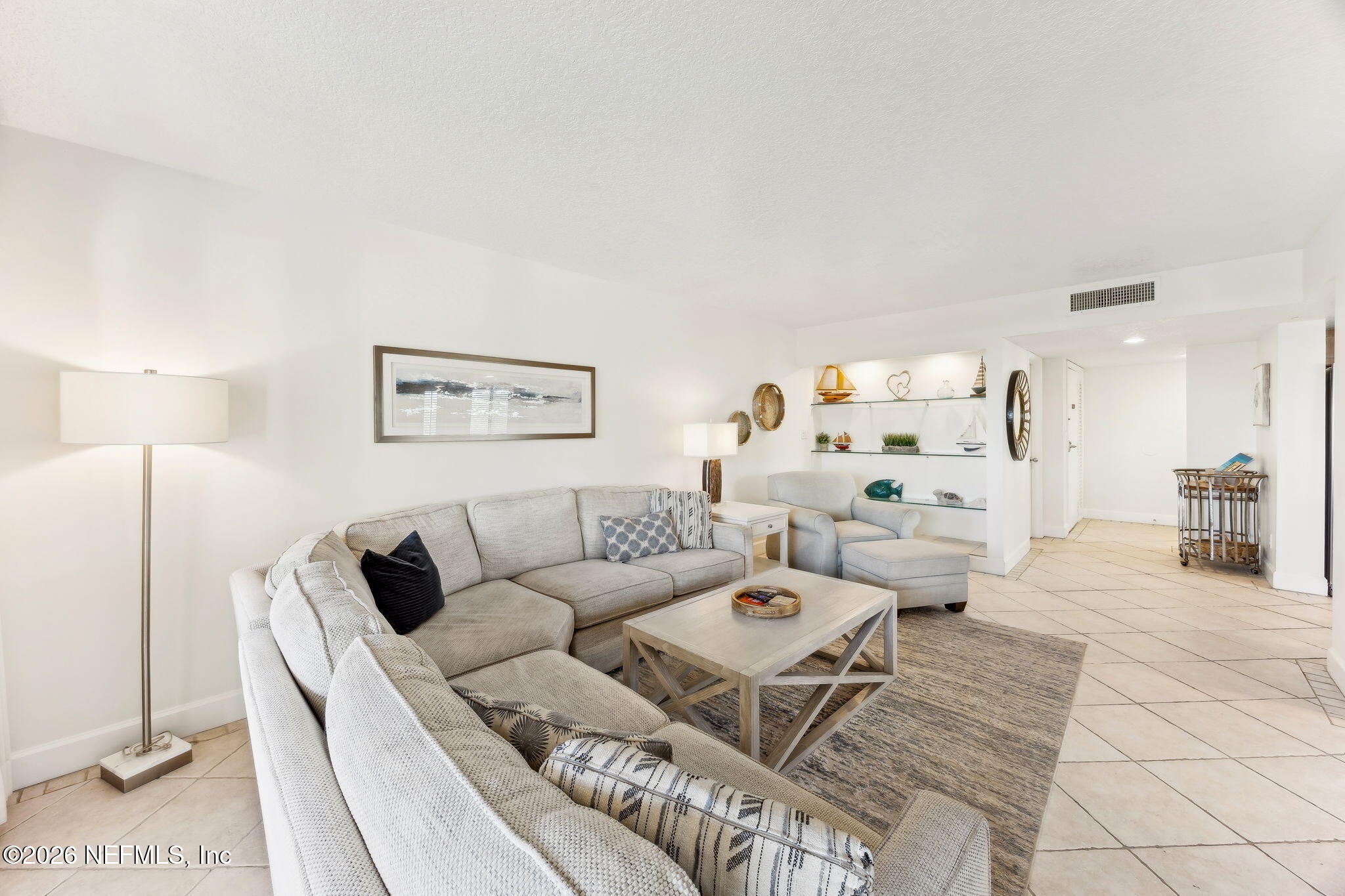 1342 SHIPWATCH Circle