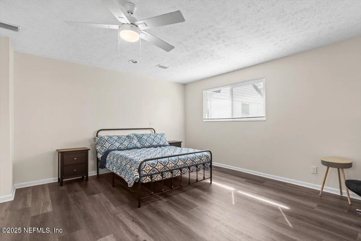 Jacksonville, Florida 32207, United States, 3 Bedrooms Bedrooms, ,2 BathroomsBathrooms,Residential,Pending,146166