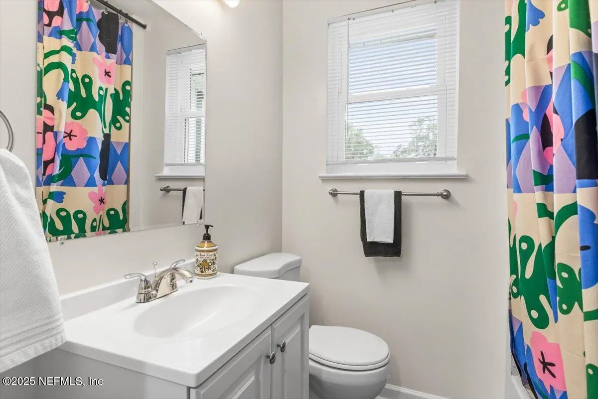 Jacksonville, Florida 32207, United States, 3 Bedrooms Bedrooms, ,2 BathroomsBathrooms,Residential,Pending,146166