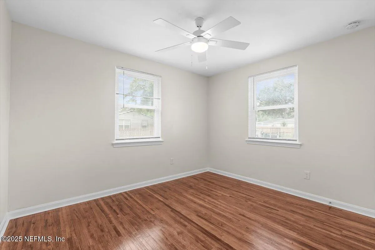 Jacksonville, Florida 32207, United States, 3 Bedrooms Bedrooms, ,2 BathroomsBathrooms,Residential,Pending,146166