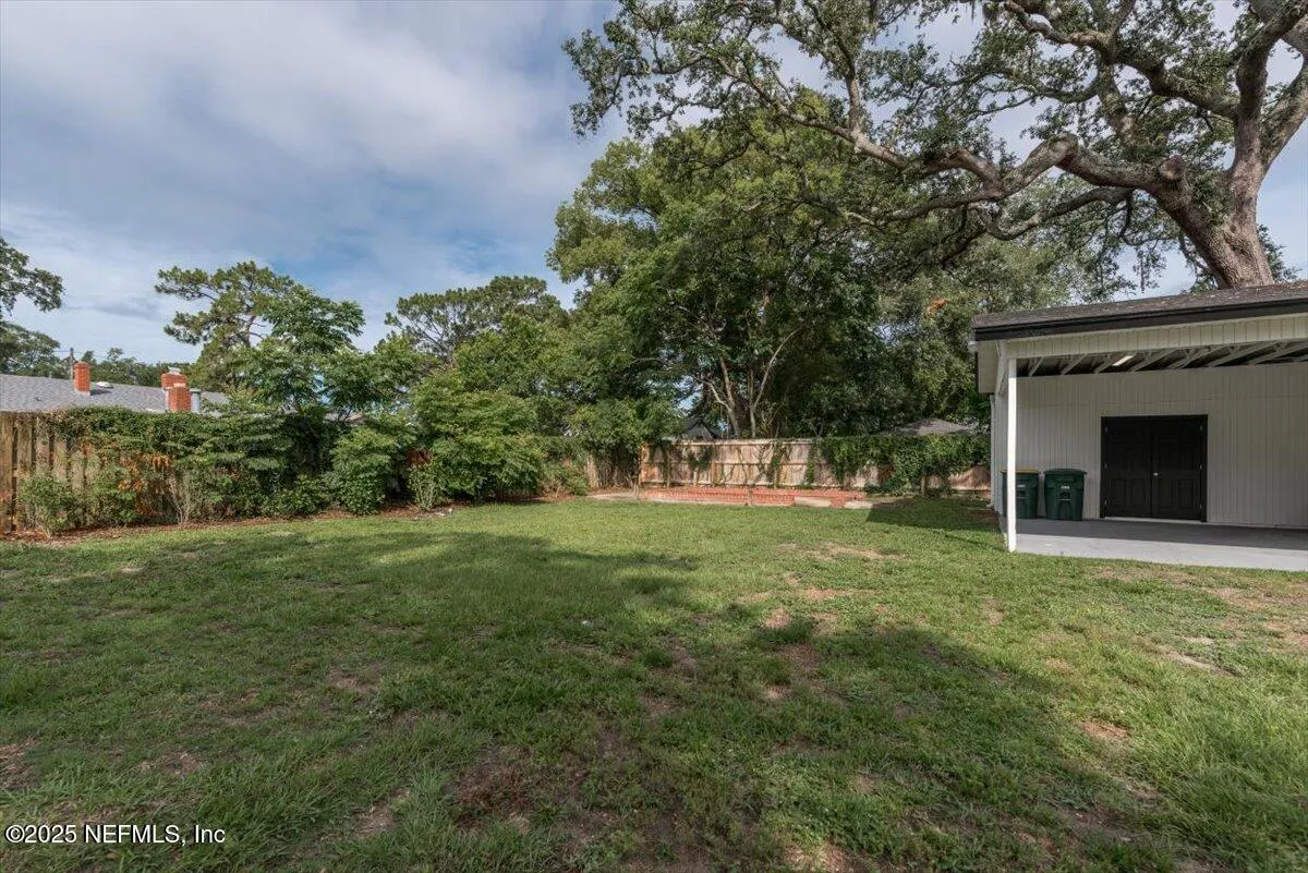 Jacksonville, Florida 32207, United States, 3 Bedrooms Bedrooms, ,2 BathroomsBathrooms,Residential,Pending,146166