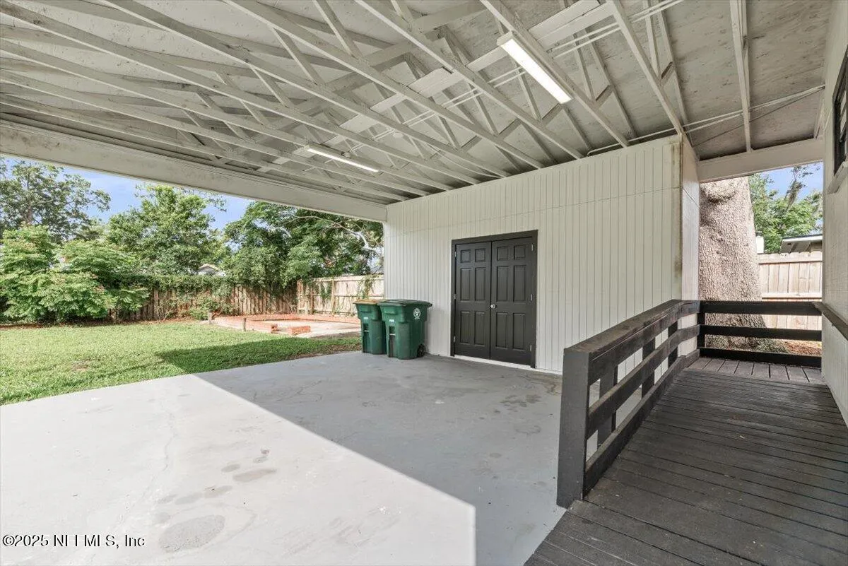 Jacksonville, Florida 32207, United States, 3 Bedrooms Bedrooms, ,2 BathroomsBathrooms,Residential,Pending,146166