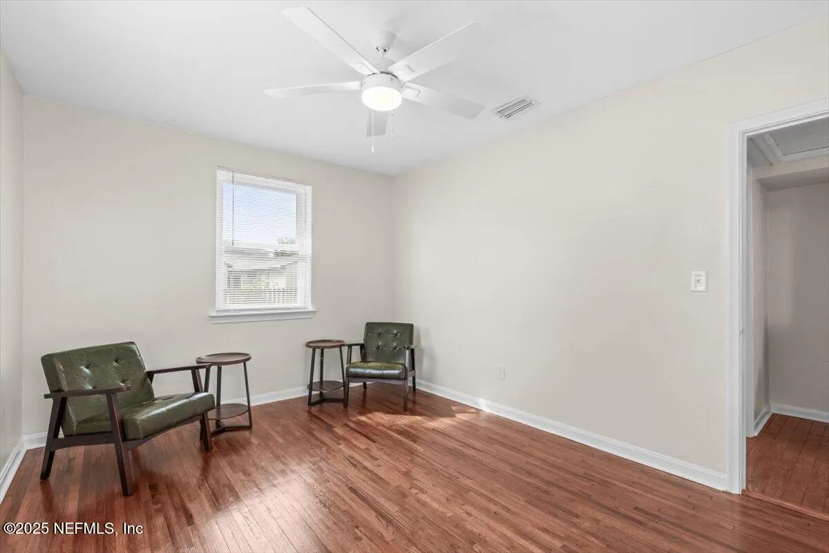 Jacksonville, Florida 32207, United States, 3 Bedrooms Bedrooms, ,2 BathroomsBathrooms,Residential,Pending,146166