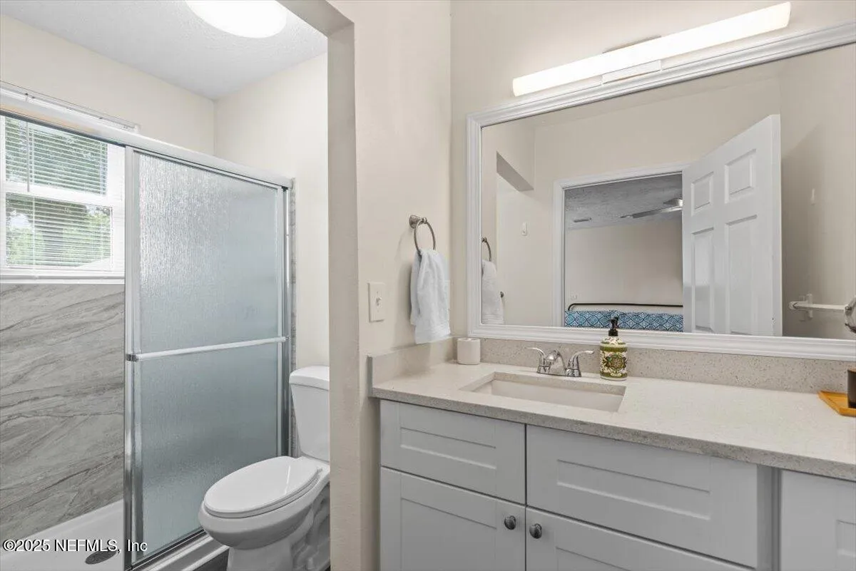 Jacksonville, Florida 32207, United States, 3 Bedrooms Bedrooms, ,2 BathroomsBathrooms,Residential,Pending,146166