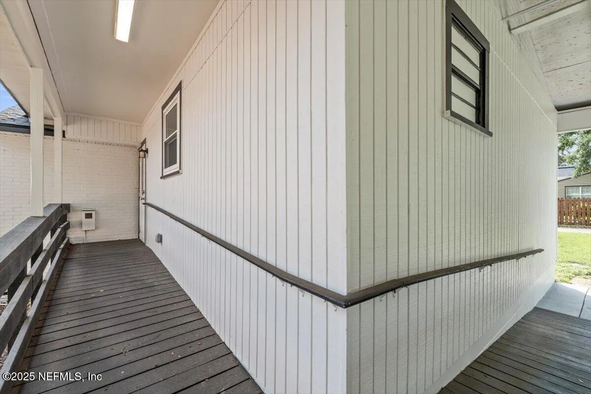 Jacksonville, Florida 32207, United States, 3 Bedrooms Bedrooms, ,2 BathroomsBathrooms,Residential,Pending,146166