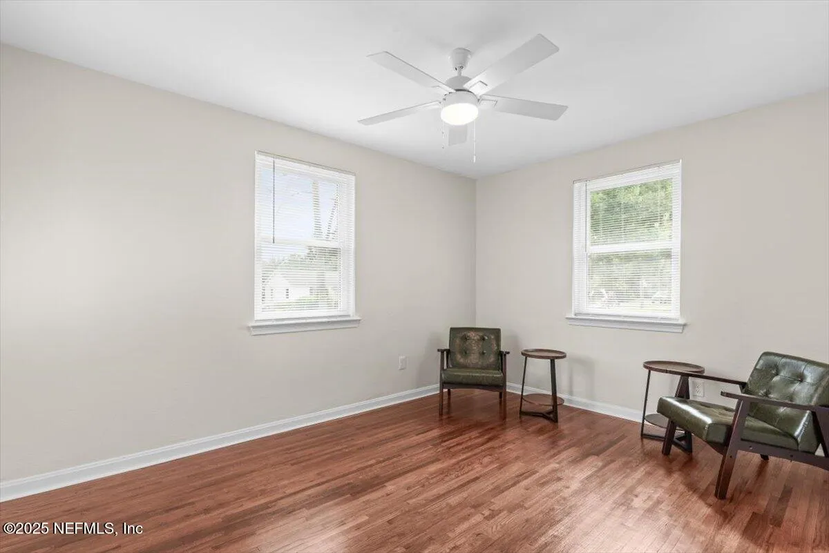 Jacksonville, Florida 32207, United States, 3 Bedrooms Bedrooms, ,2 BathroomsBathrooms,Residential,Pending,146166