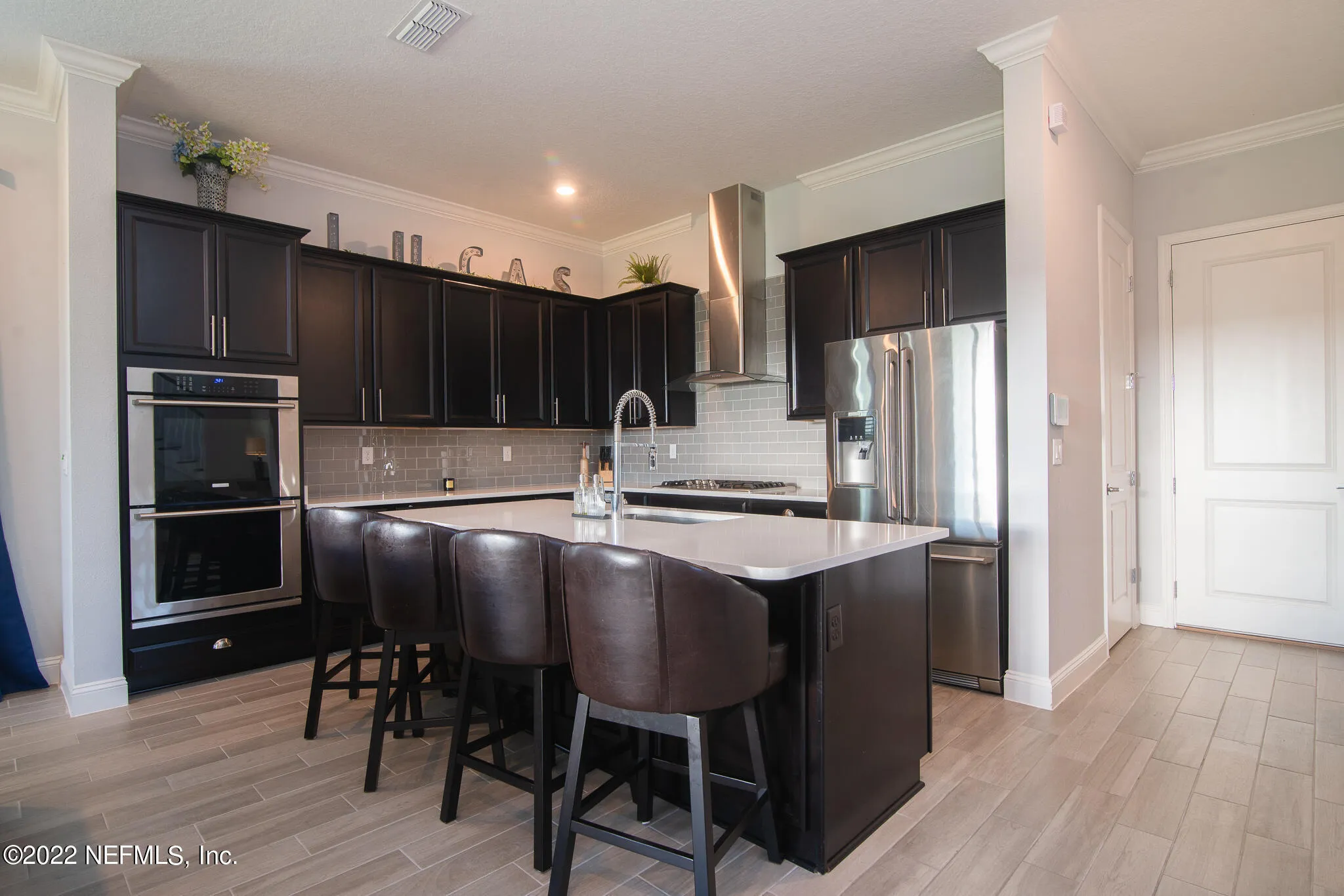 St Johns, Florida 32259, United States, 4 Bedrooms Bedrooms, ,4 BathroomsBathrooms,Residential,Active,91322