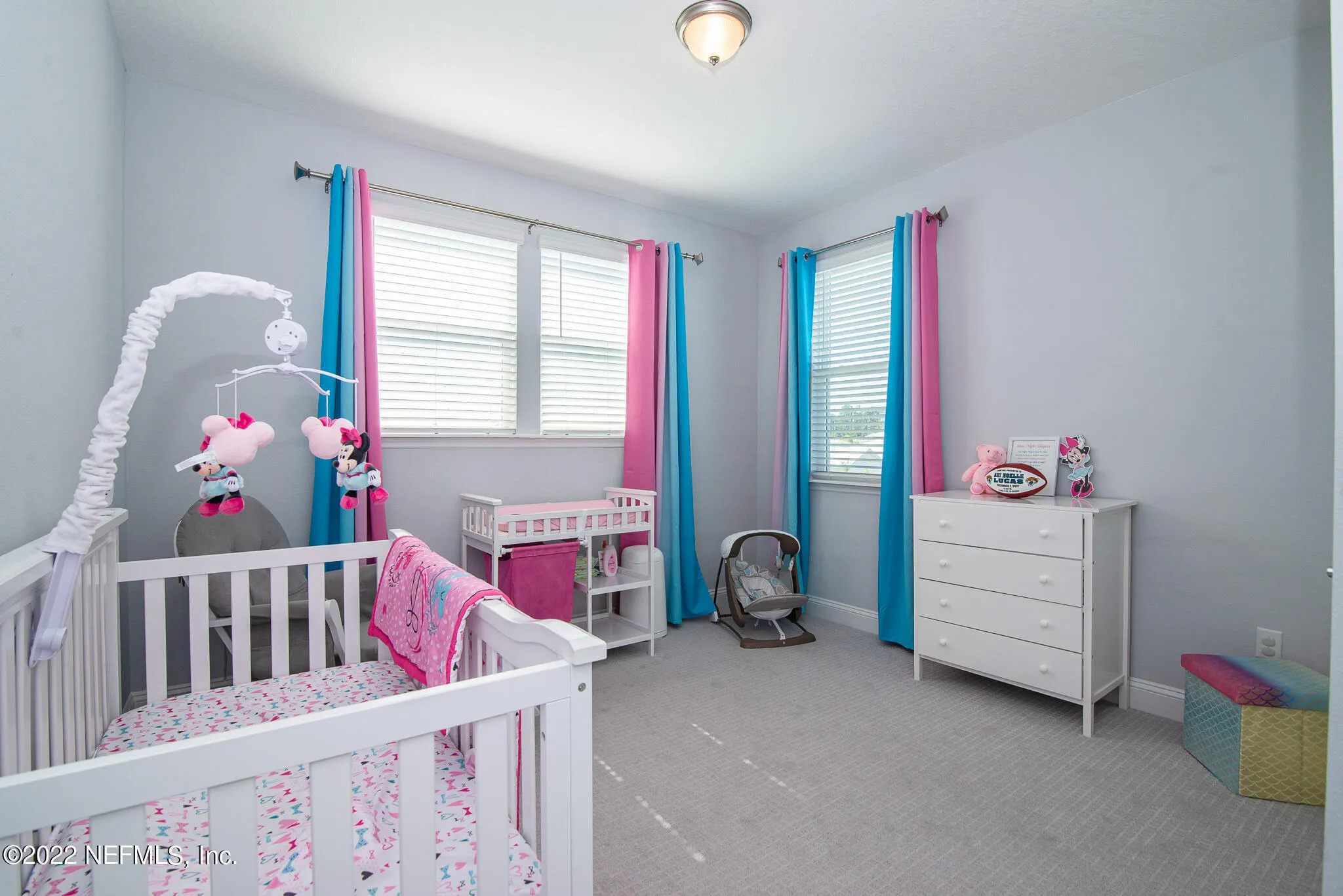 St Johns, Florida 32259, United States, 4 Bedrooms Bedrooms, ,4 BathroomsBathrooms,Residential,Active,91322