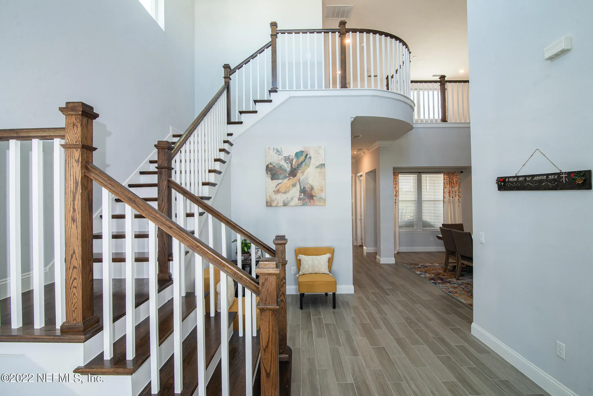 St Johns, Florida 32259, United States, 4 Bedrooms Bedrooms, ,4 BathroomsBathrooms,Residential,Active,91322