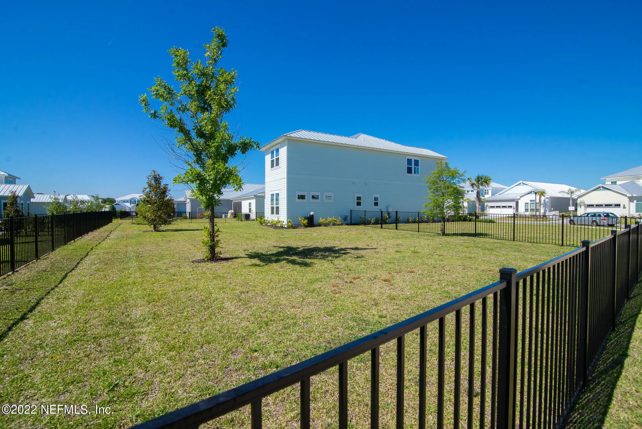 St Johns, Florida 32259, United States, 4 Bedrooms Bedrooms, ,4 BathroomsBathrooms,Residential,Active,91322