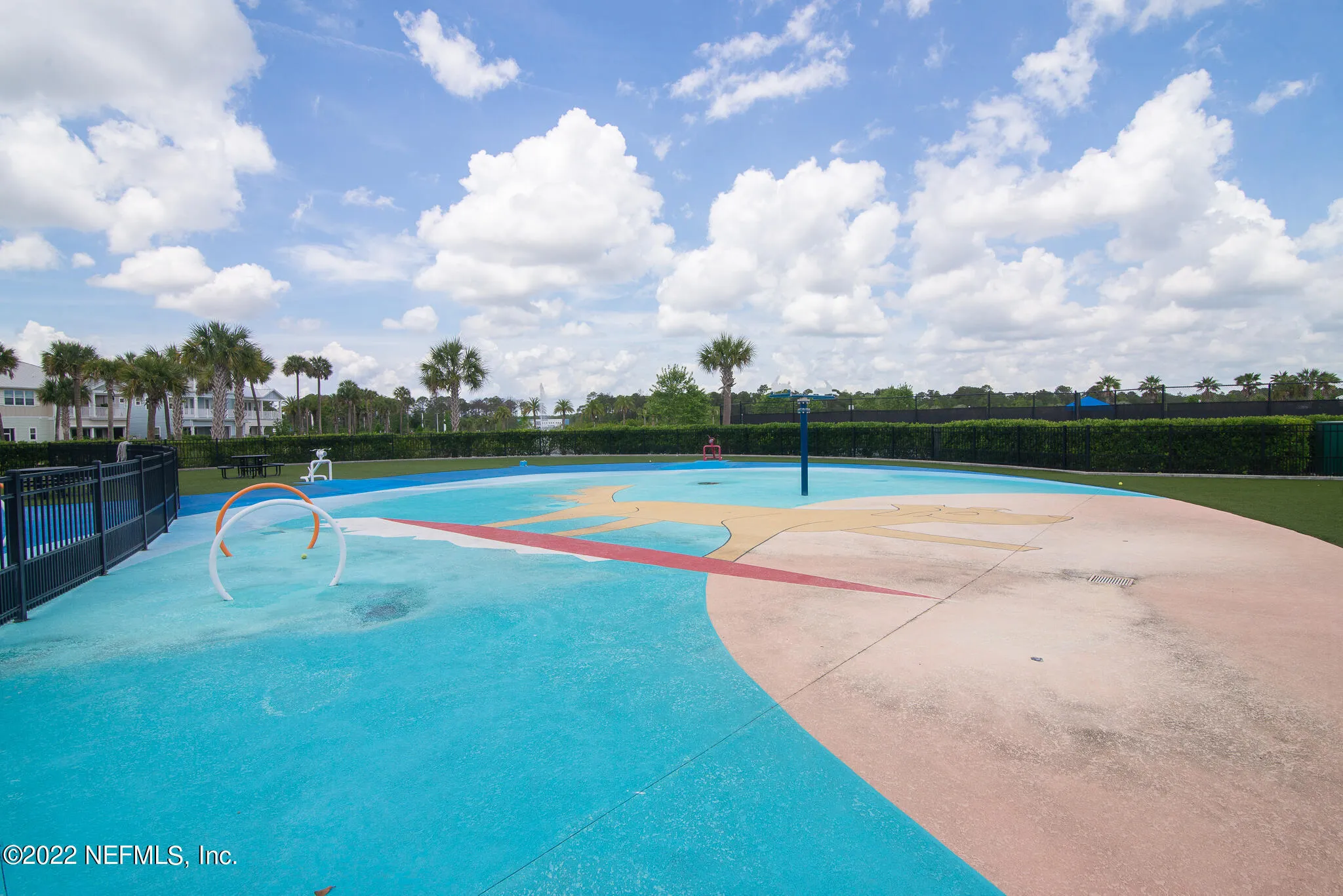 St Johns, Florida 32259, United States, 4 Bedrooms Bedrooms, ,4 BathroomsBathrooms,Residential,Active,91322