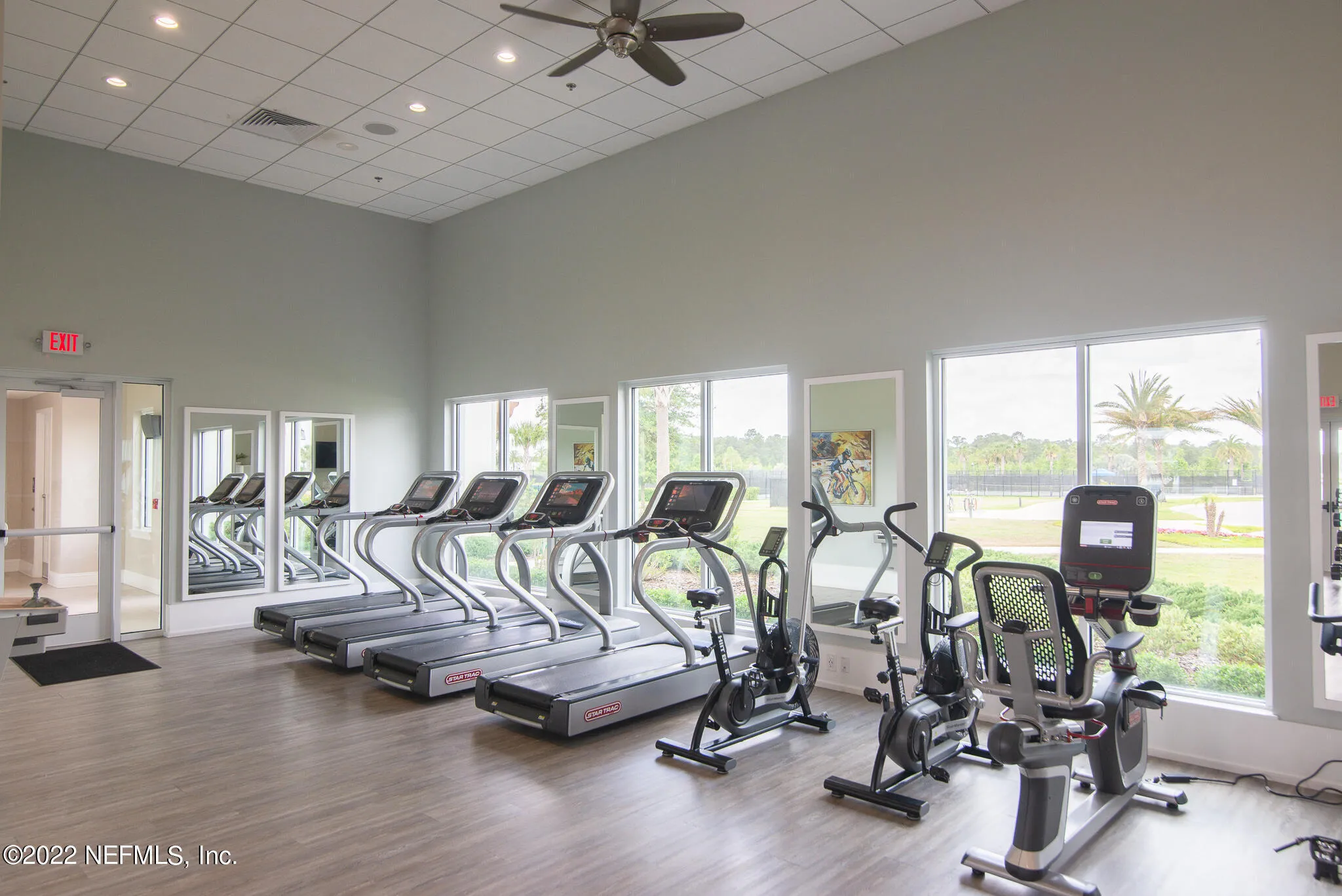 St Johns, Florida 32259, United States, 4 Bedrooms Bedrooms, ,4 BathroomsBathrooms,Residential,Active,91322
