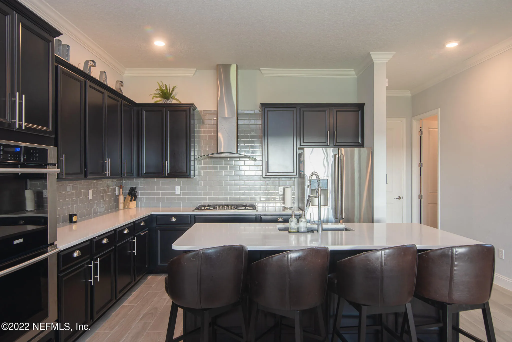St Johns, Florida 32259, United States, 4 Bedrooms Bedrooms, ,4 BathroomsBathrooms,Residential,Active,91322