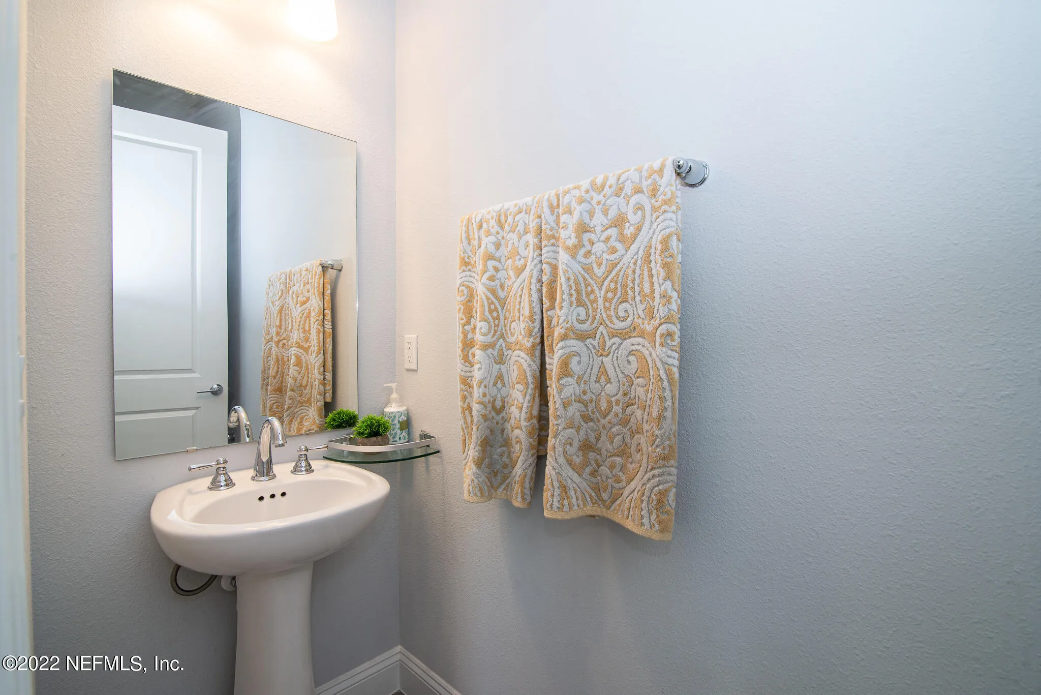 St Johns, Florida 32259, United States, 4 Bedrooms Bedrooms, ,4 BathroomsBathrooms,Residential,Active,91322