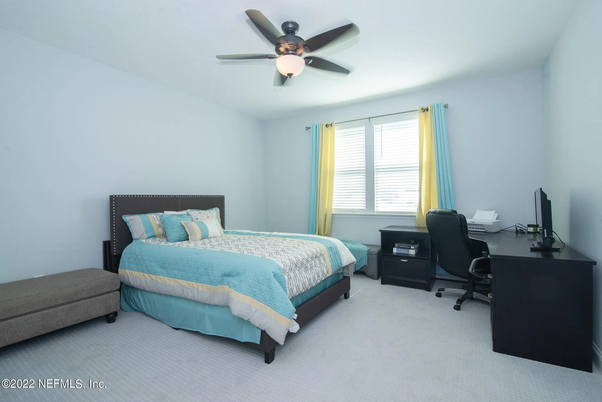 St Johns, Florida 32259, United States, 4 Bedrooms Bedrooms, ,4 BathroomsBathrooms,Residential,Active,91322