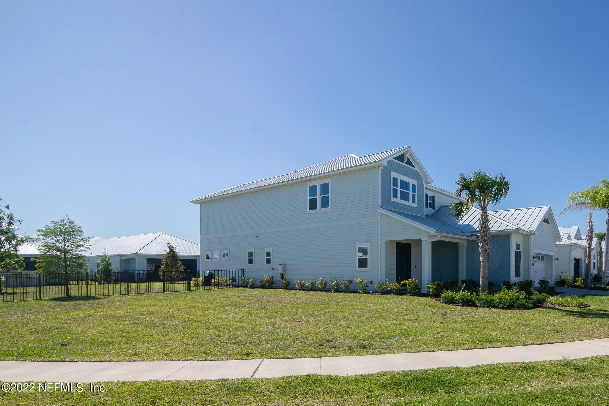St Johns, Florida 32259, United States, 4 Bedrooms Bedrooms, ,4 BathroomsBathrooms,Residential,Active,91322
