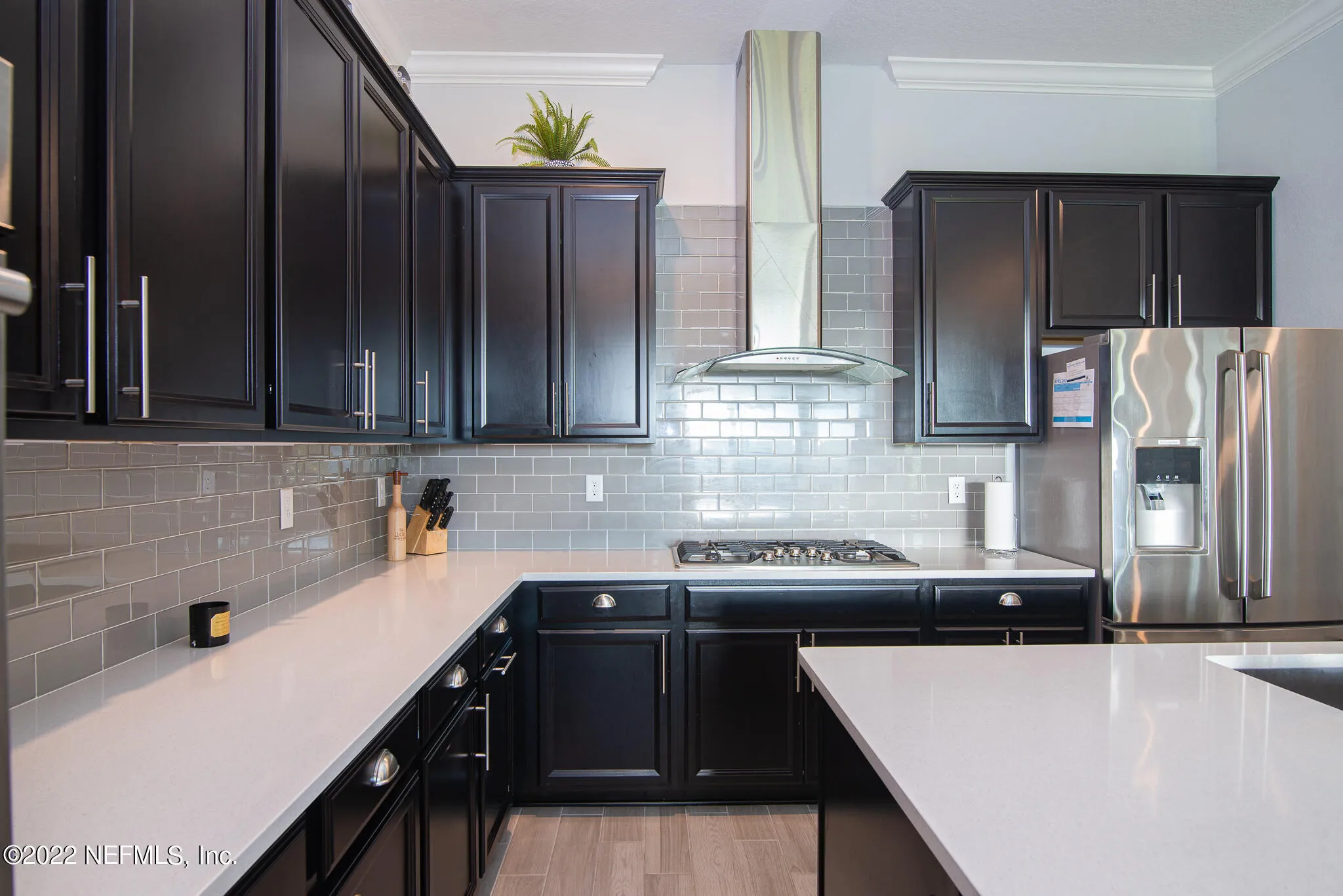St Johns, Florida 32259, United States, 4 Bedrooms Bedrooms, ,4 BathroomsBathrooms,Residential,Active,91322