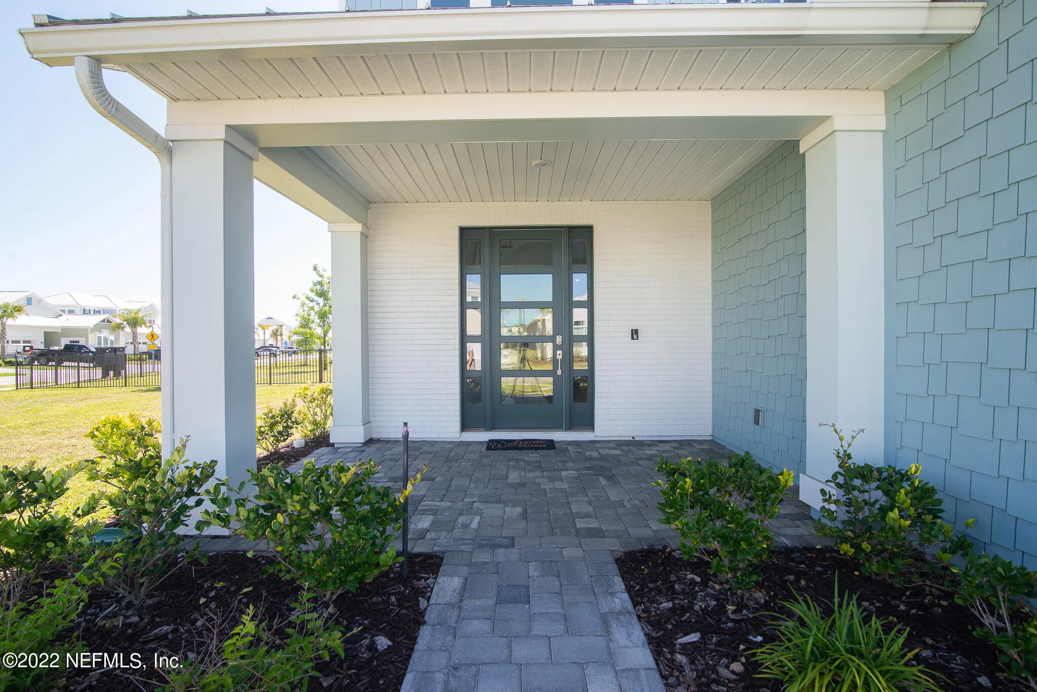St Johns, Florida 32259, United States, 4 Bedrooms Bedrooms, ,4 BathroomsBathrooms,Residential,Active,91322