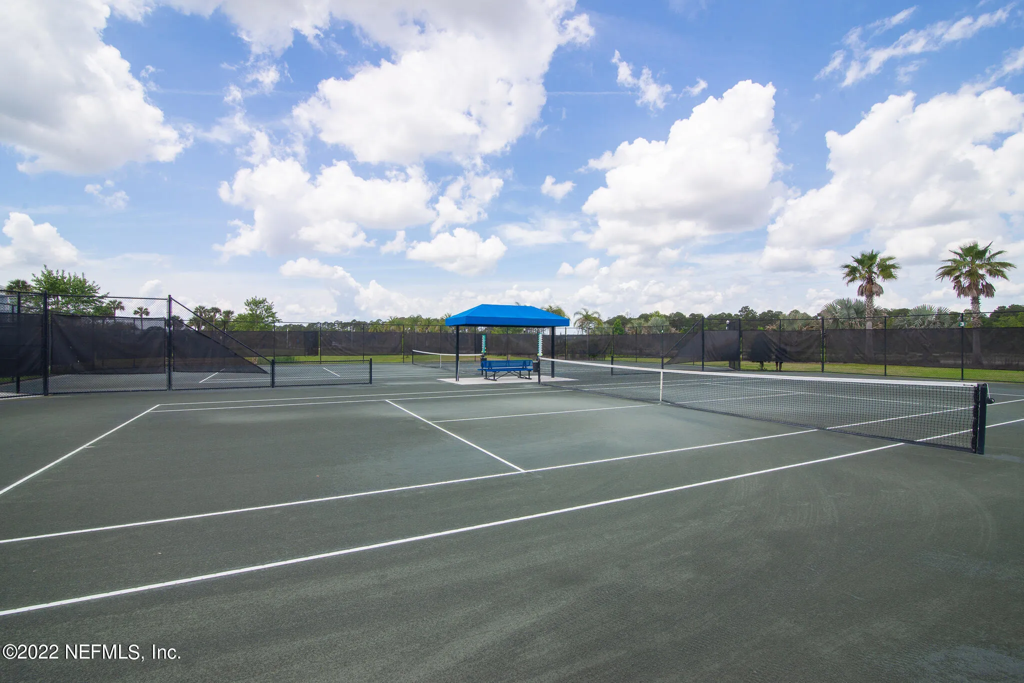 St Johns, Florida 32259, United States, 4 Bedrooms Bedrooms, ,4 BathroomsBathrooms,Residential,Active,91322