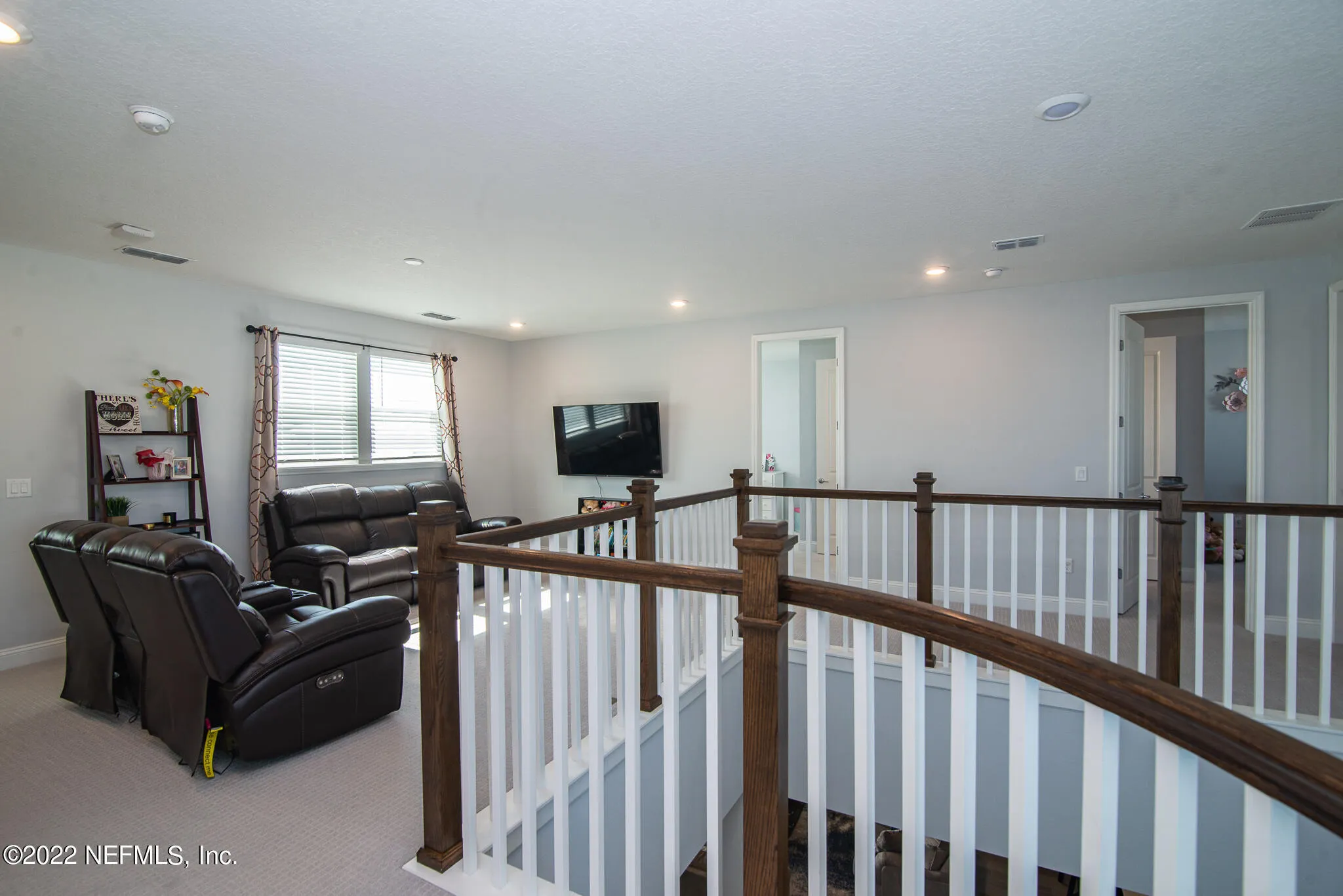 St Johns, Florida 32259, United States, 4 Bedrooms Bedrooms, ,4 BathroomsBathrooms,Residential,Active,91322