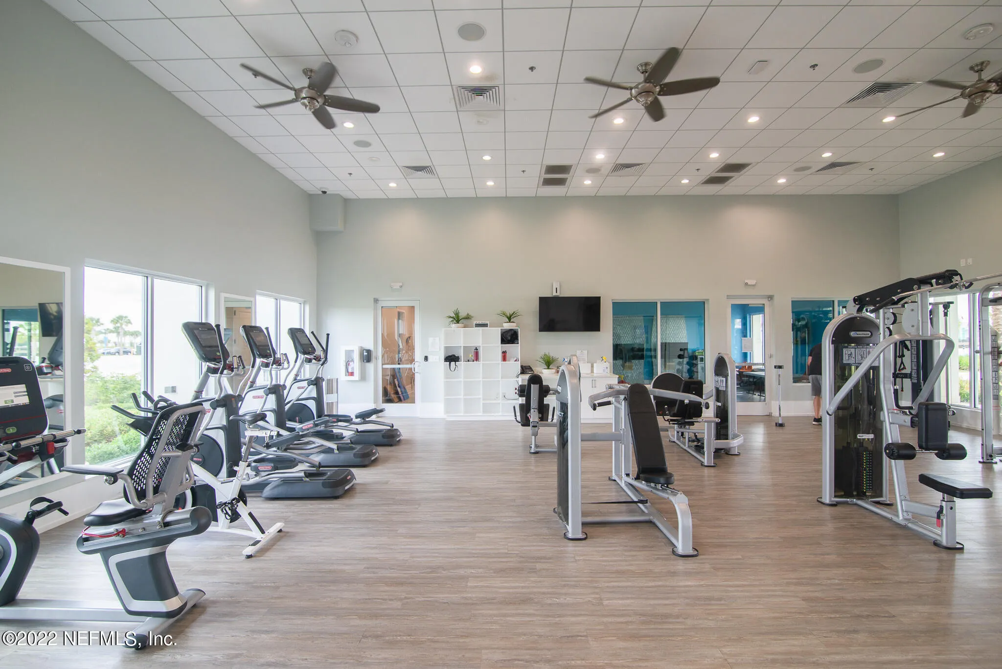 St Johns, Florida 32259, United States, 4 Bedrooms Bedrooms, ,4 BathroomsBathrooms,Residential,Active,91322