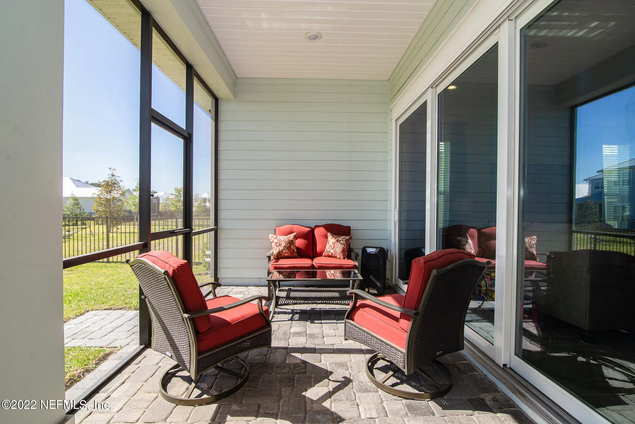 St Johns, Florida 32259, United States, 4 Bedrooms Bedrooms, ,4 BathroomsBathrooms,Residential,Active,91322
